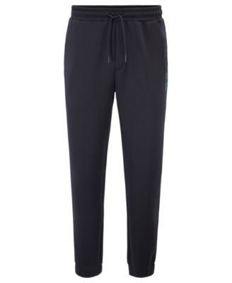 hugo boss sport pants