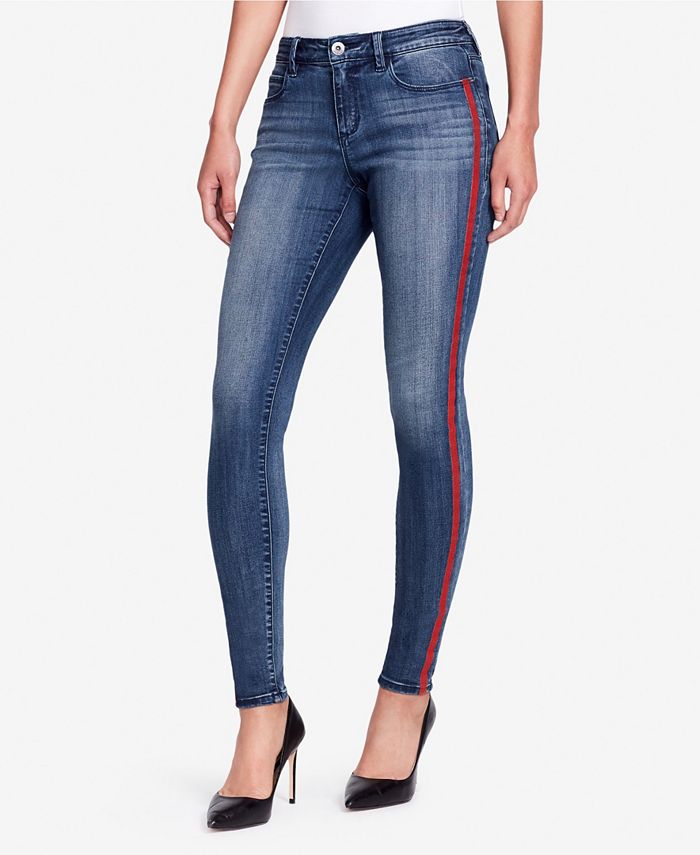 Macys outlet skinnygirl jeans