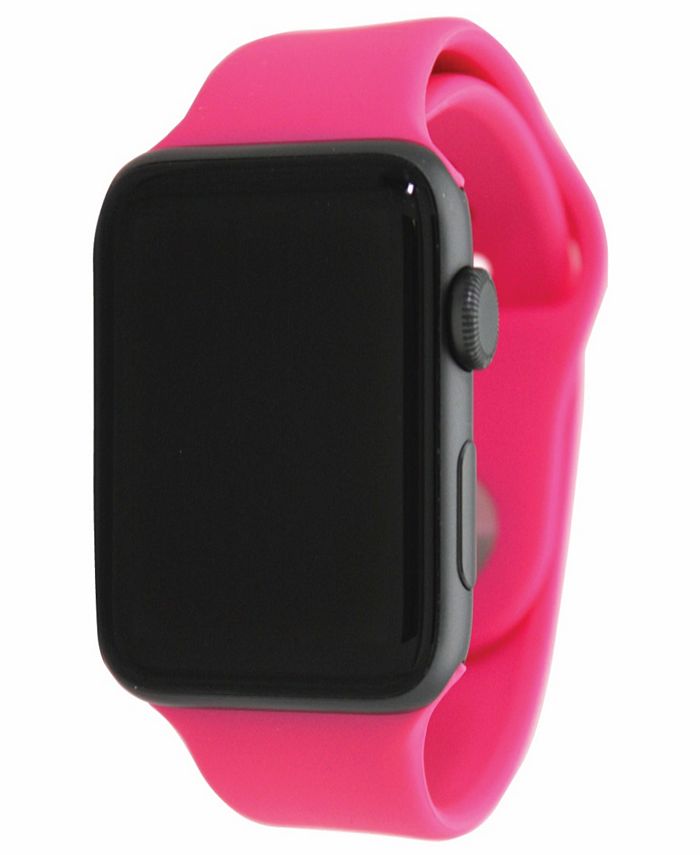 Nimitec apple watch band online