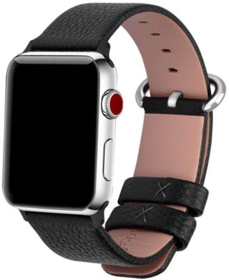 iphone watch bands 42mm