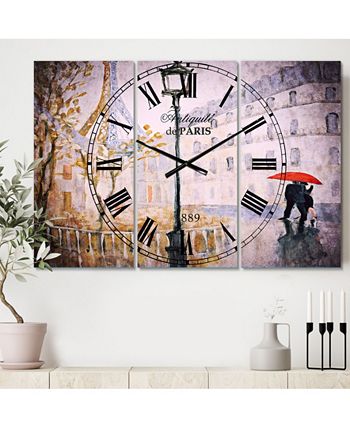 Designart - 
