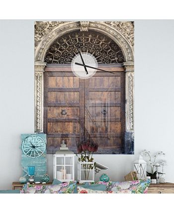 Designart - 