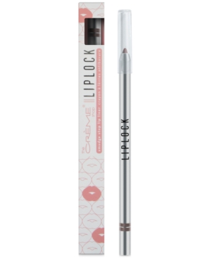 The Creme Shop Lip Lock Lip Pencil