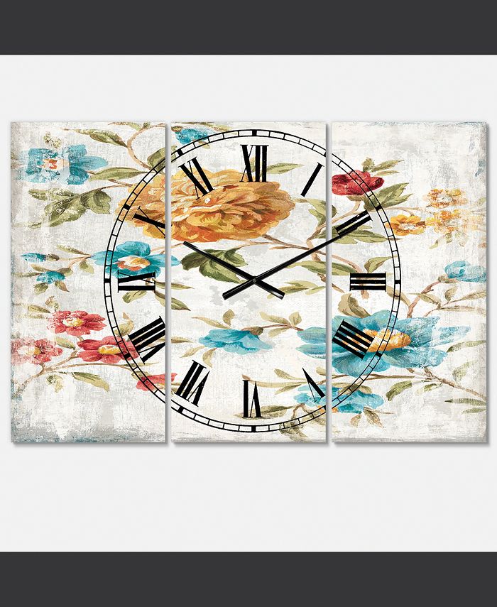 Designart - 