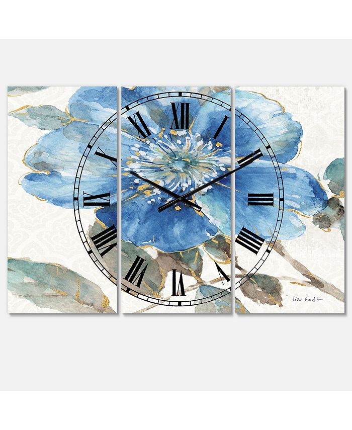 Designart - 