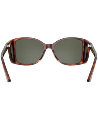 Men's Sunglasses PO0005