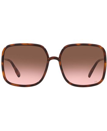 Dior sostellaire1 sales