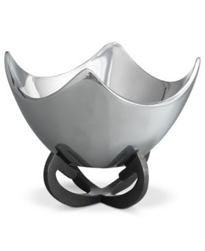 UPC 672275303881 product image for Nambe 9