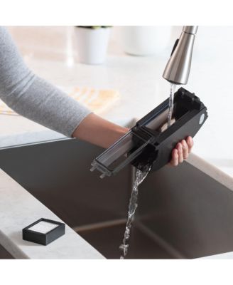 iRobot Roomba® i7 Robot Vacuum