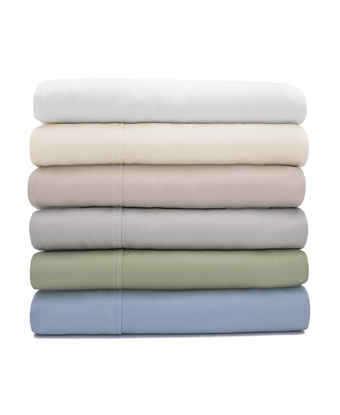 Sobel Westex Sheet Set, Full Macy's