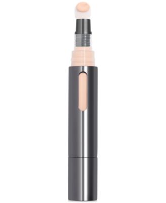 Julep - Cushion Complexion 5-In-1 Skin Perfector Concealer With Turmeric