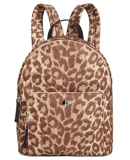 Hya8bf5f1f Kate Spade Backpack Macys Hyppers Com