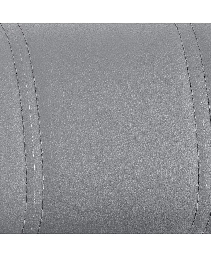 Armen Living Michele Bar Stool Macy's