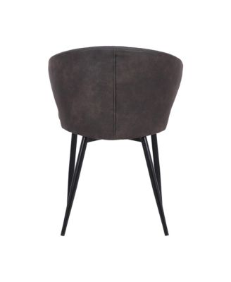 Ava Dining Chair