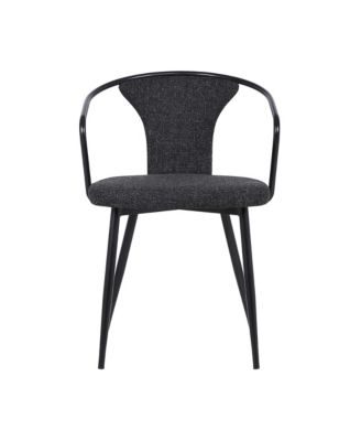 Francis Dining Chair