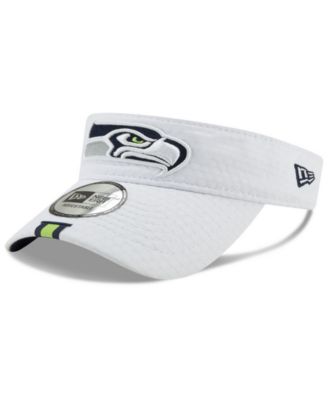 New Era - Training Visor