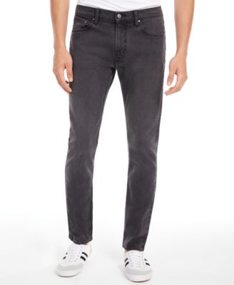 macys michael kors jeans