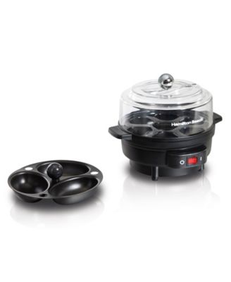 macys egg cooker