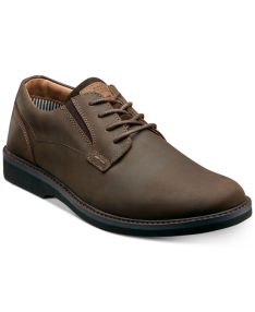 Nunn Bush Black Friday Special Men S Shoes Sale 2020 Macy S