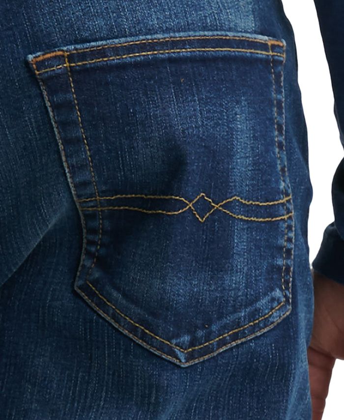 410 coolmax stretch chino pant