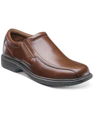Nunn Bush - Men's Bleeker Street Loafers