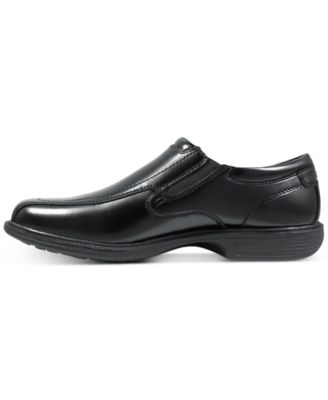 Men's Bleeker Street Loafers
