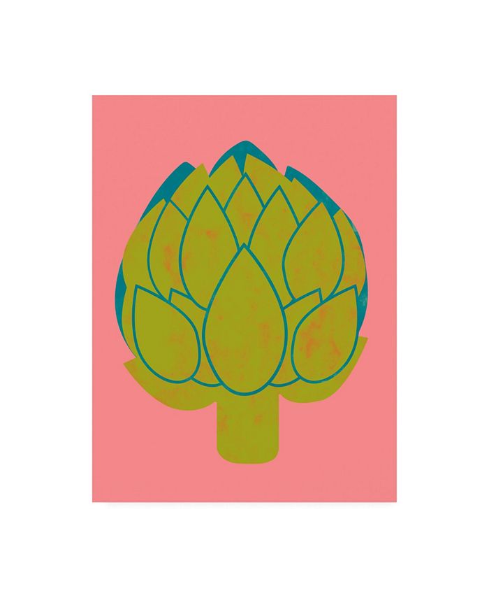 Trademark Global - 