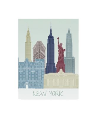 Trademark Global