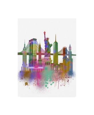 Trademark Global