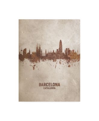 Trademark Global