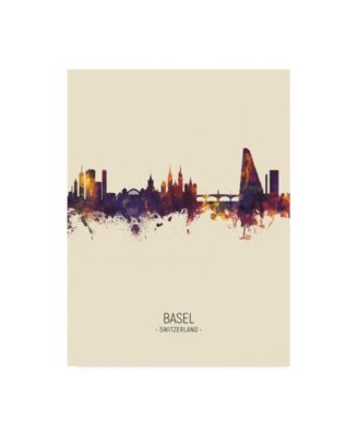 Trademark Global