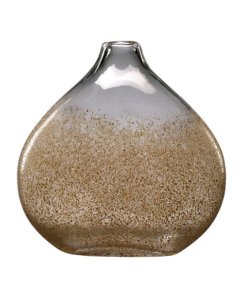Cyan Design Large Vase Bronze Reviews Vases Home Decor