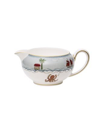 Wedgwood