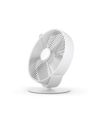 Stadler Form - Tim USB Fan