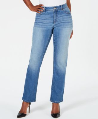 size 4 womens jeans