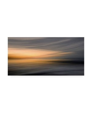 Santiago Pascual Buye Silence Light Canvas Art - 20
