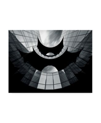 Trademark Global