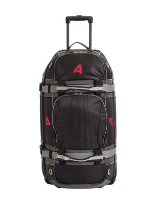 Athalon - 33" Wheeled Equipment Duffel