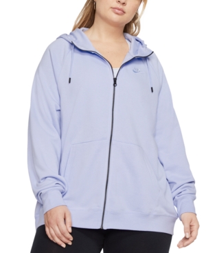 mens lavender nike hoodie