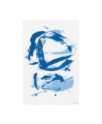 Trademark Global