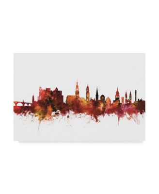 Trademark Global
