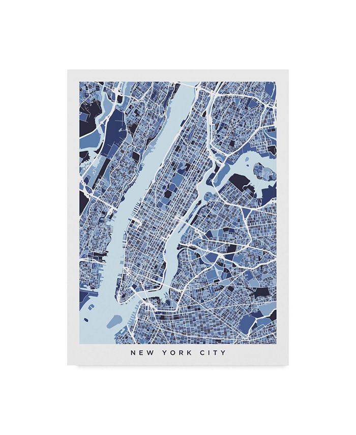 Trademark Global - 