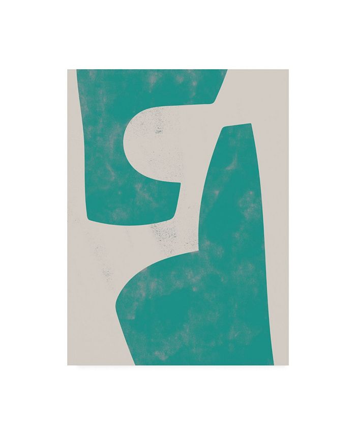 Trademark Global - 