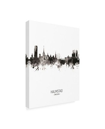 Trademark Global - 