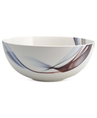 Mikasa - Kya Serving Bowl