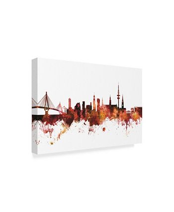 Trademark Global - 