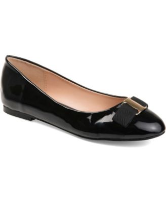 Women's Kim Bow Ballet Flats