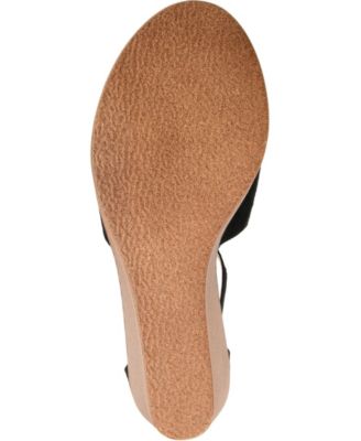 Women's Kedzie Wedge Sandals