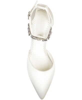 Women's Loxley Rhinestone Heels