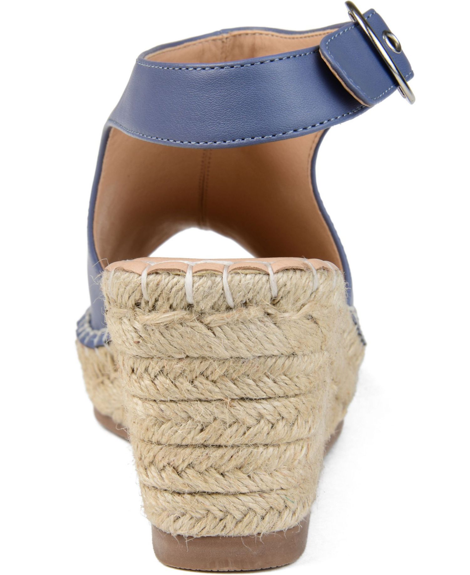Women's Crew Espadrille Sandals